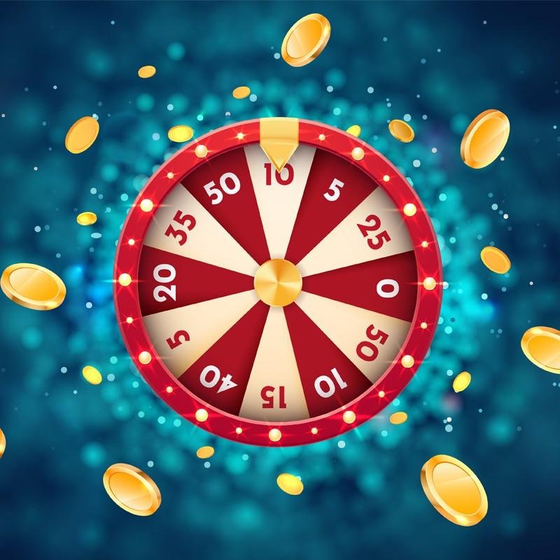 35bet গাইড বিভাগ সাজানোর ইন্টারফেস