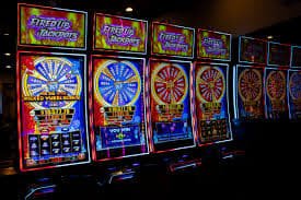 মোবাইলে স্লটস হাব দেখার 35bet দৃশ্য