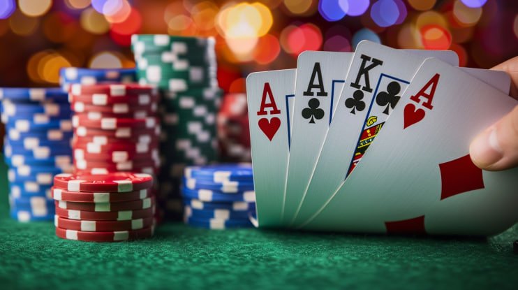 মোবাইলে ক্রীড়া ফলাফল দেখার 35bet দৃশ্য